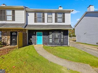 3682 Stephanie Ct, Powder Springs, GA 30127