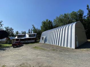 35061 Adell Ave, Sterling, AK 99672