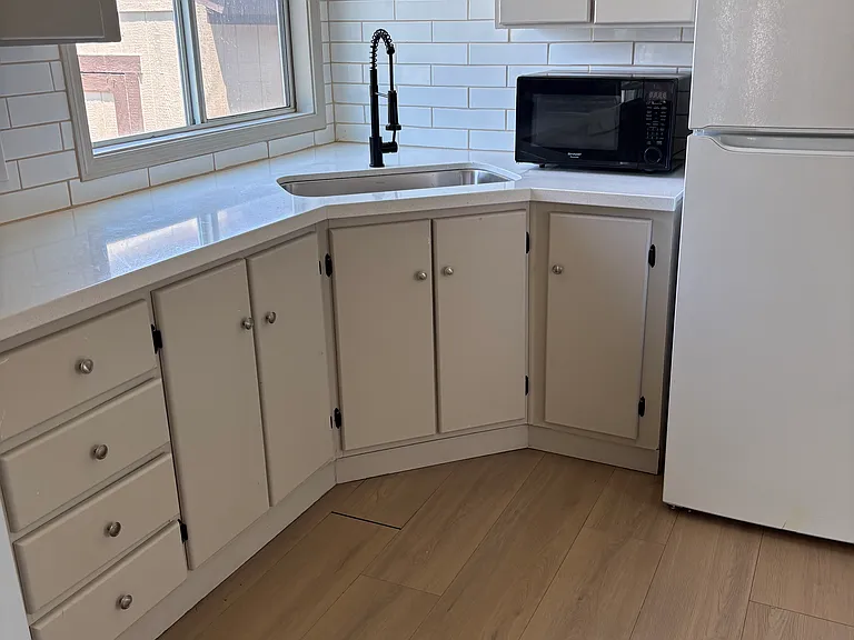 4435 N Romero Cir E — Photo 10