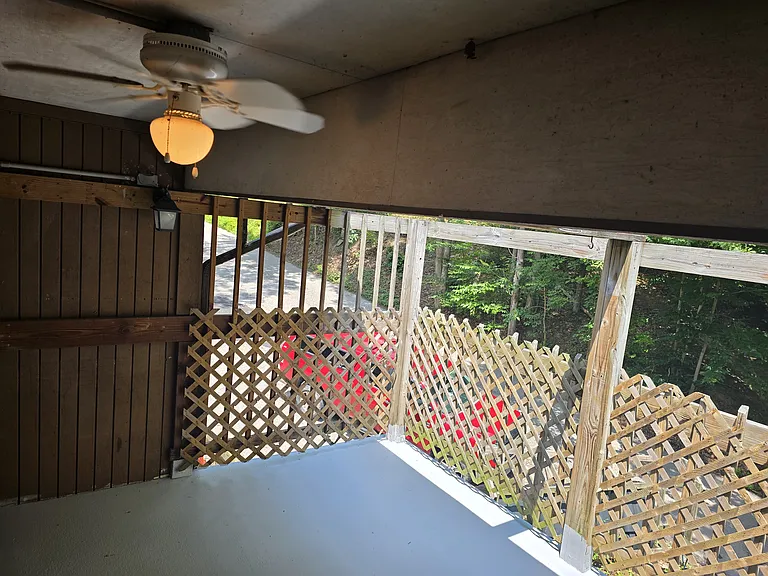 2 Lawnview Rd #3 — Photo 23