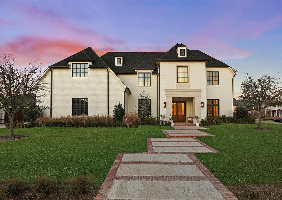1st image of 4150 Newman Blvd