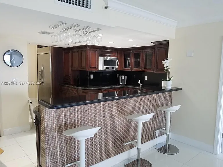1717 N Bayshore Dr #A-3646 — Photo 10