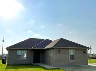 2129 Kentucky Ave, Joplin, MO 64804