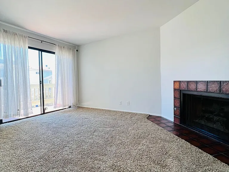 1171 Stanford St #4 — Photo 18