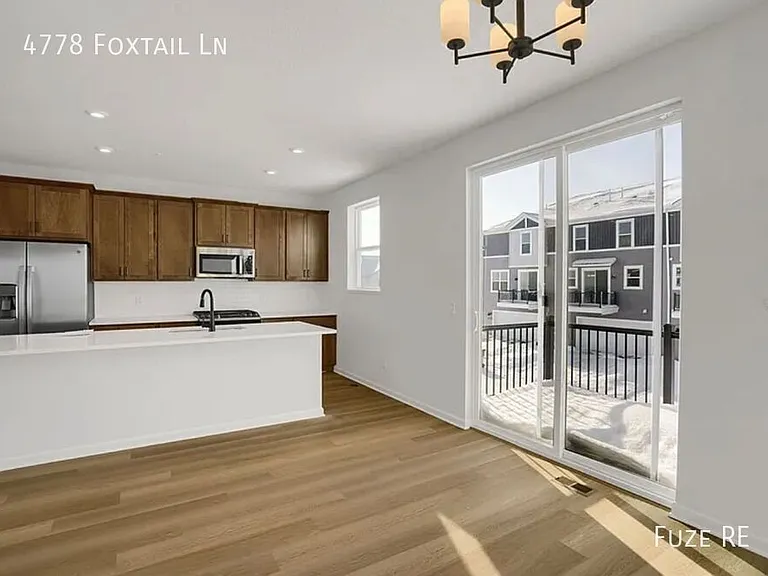 4778 Foxtail Ln — Photo 9