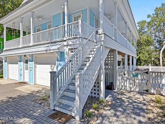 5th image of 257 Seawatch Way