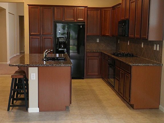 2nd image of 1304 Laysan Teal Dr