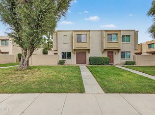 8147 E GLENROSA Avenue, Scottsdale, AZ 85251