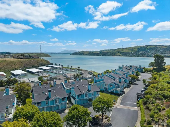 311 Stinson Street #5, Vallejo, CA 94591