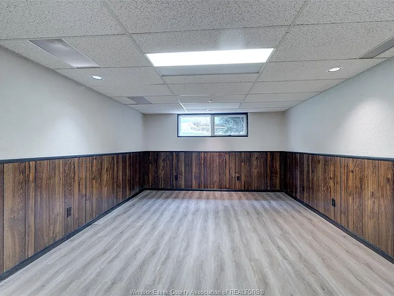 398 Brighton Rd — Photo 44