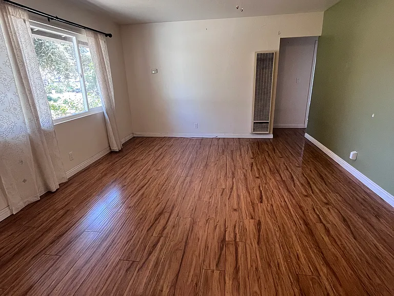 536 Ricebird Dr — Photo 5