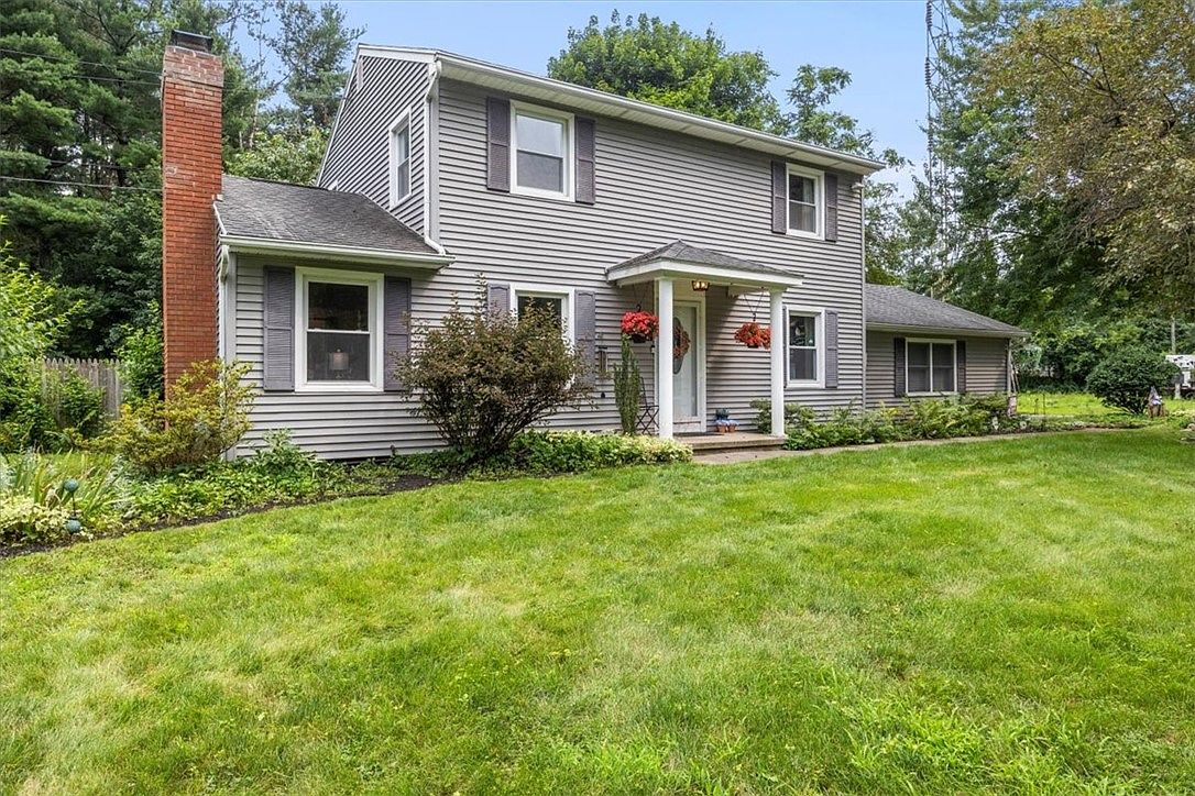 368 Marsh Rd, Pittsford, NY 14534 Zillow