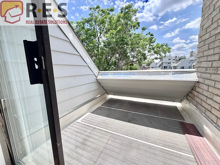 17003 E Tennessee Dr #207 — Photo 9
