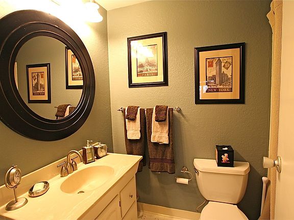 4th image of 366 Larkspur Plaza Dr