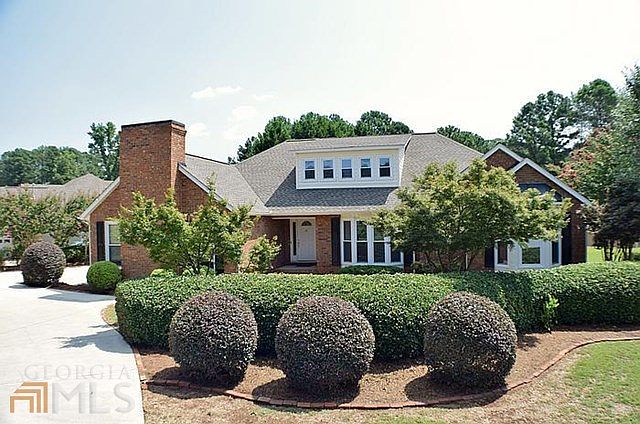 1st image of 1 The Meadows Dr