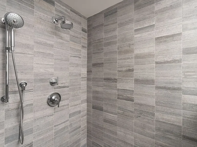 3903 Legation St NW — Photo 27