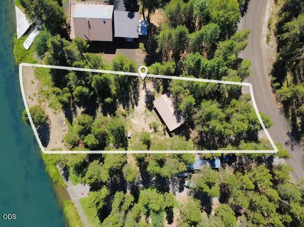 56452 Eclipse Dr, Bend, OR 97707