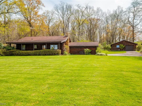 3920 Belden Ave SE, Canton, OH 44707