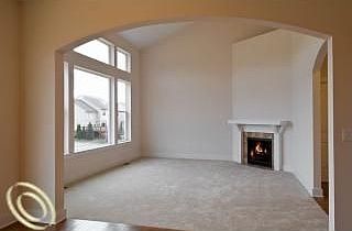 4th image of 1302 Yellowstone Valley Dr