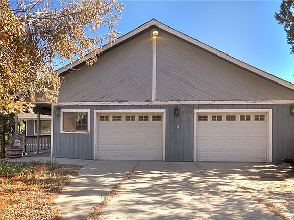 2nd image of 998 Feather Mountain Dr