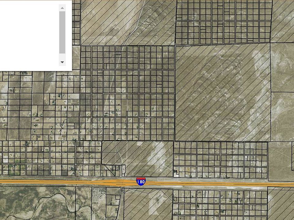 2nd image of 10th St