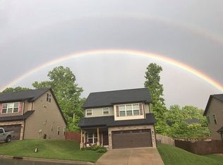 10 Mallard Run Dr, Arden, NC 28704