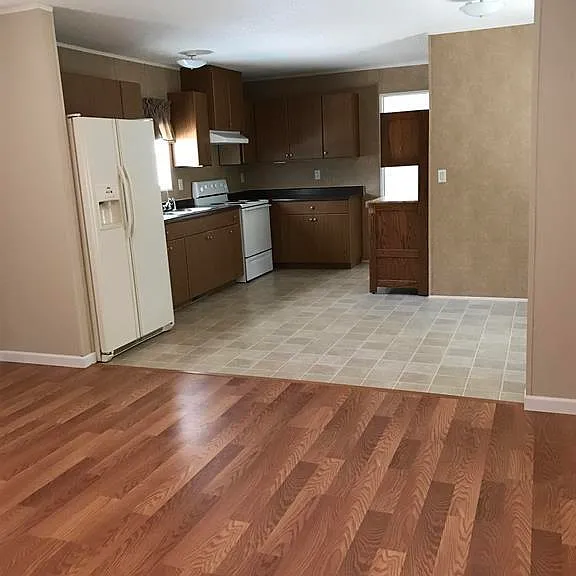 36816 Caraway Rd #1 — Photo 2