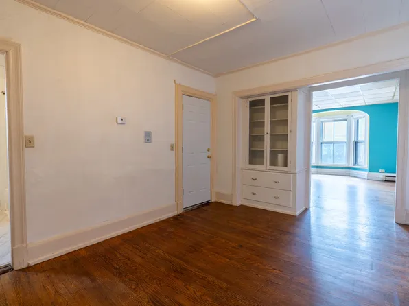 35 State St #2, Portland, ME 04101