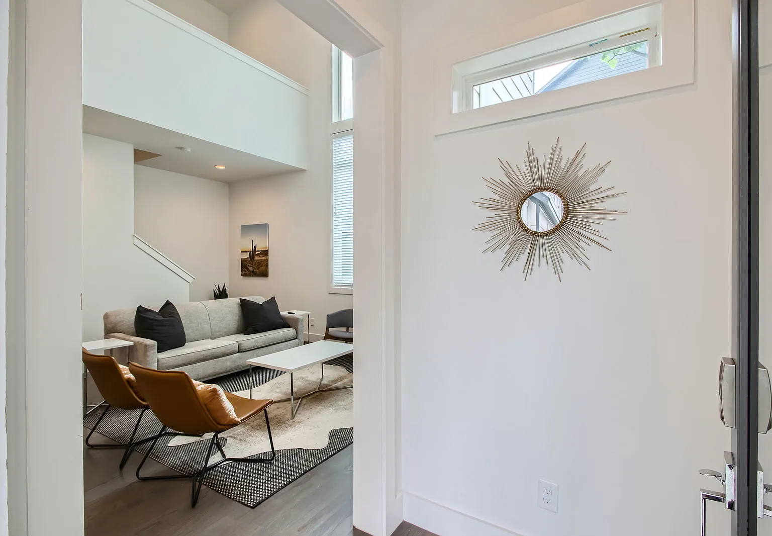 4 bed, 3.5 bath, 2937 sqft, $3,900 — Photo 3