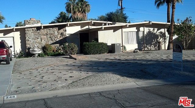 1st image of 248 N Orchid Tree Ln