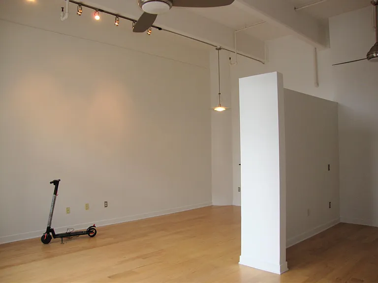 1500 Washington St #3V — Photo 17