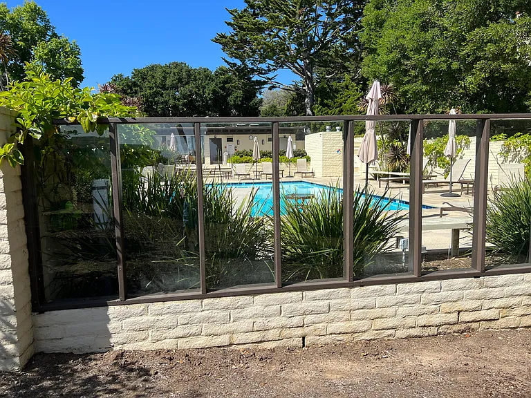1311 Plaza Pacifica — Photo 10