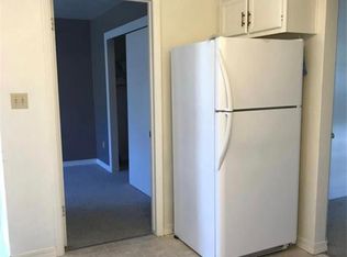 735 Zarelda St, Butte, MT 59701