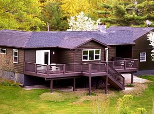 225 Quarry Rd, Kingston, NY 12401