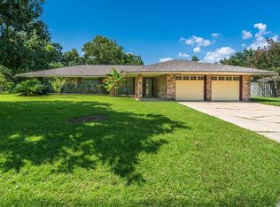 9 Northwood Dr, Long Beach, MS 39560