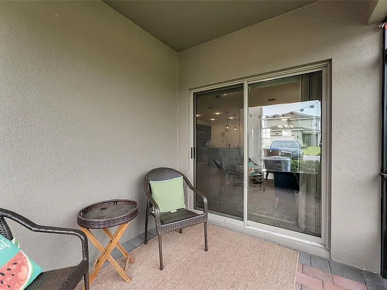 16339 Quiet Vista Dr — Photo 18