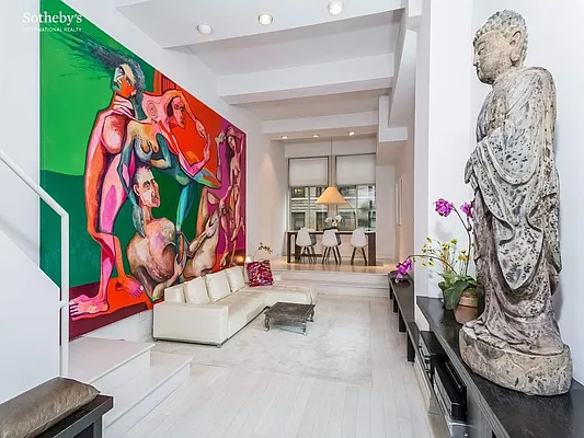 Rented by Sotheby's International Realty | media 3