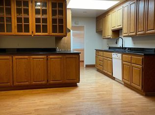 21160 Baker Rd #21160, Castro Valley, CA 94546