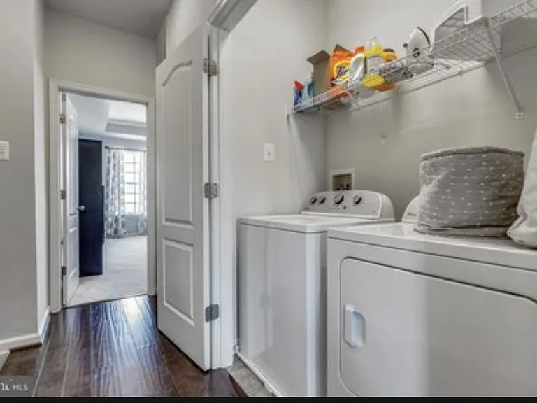4217 Winding Waters Ter — Photo 19