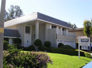 4001 Coldstream Ter, Tarzana, CA 91356