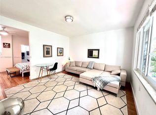 1606 Jefferson Ave APT 5, Miami Beach, FL 33139