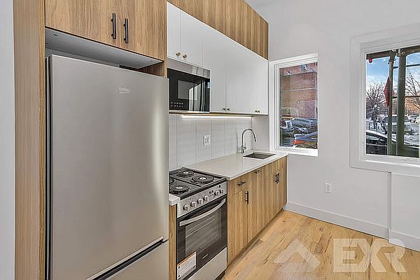 1st image of 1257 Bedford Ave #1A