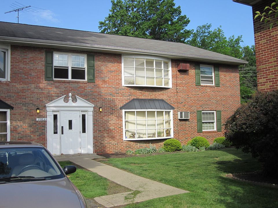 1st image of 31505 N Marginal Dr Unit 31505H-40