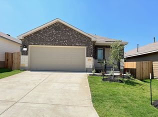 12130 Stoney Blue, San Antonio, TX 78245