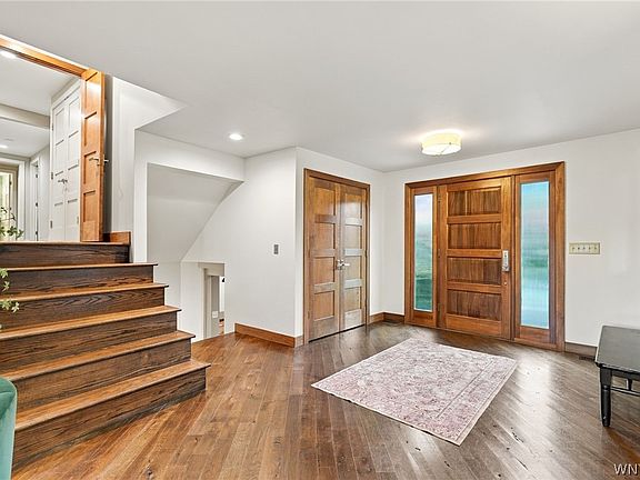 4th image of 5055 Old Goodrich Rd