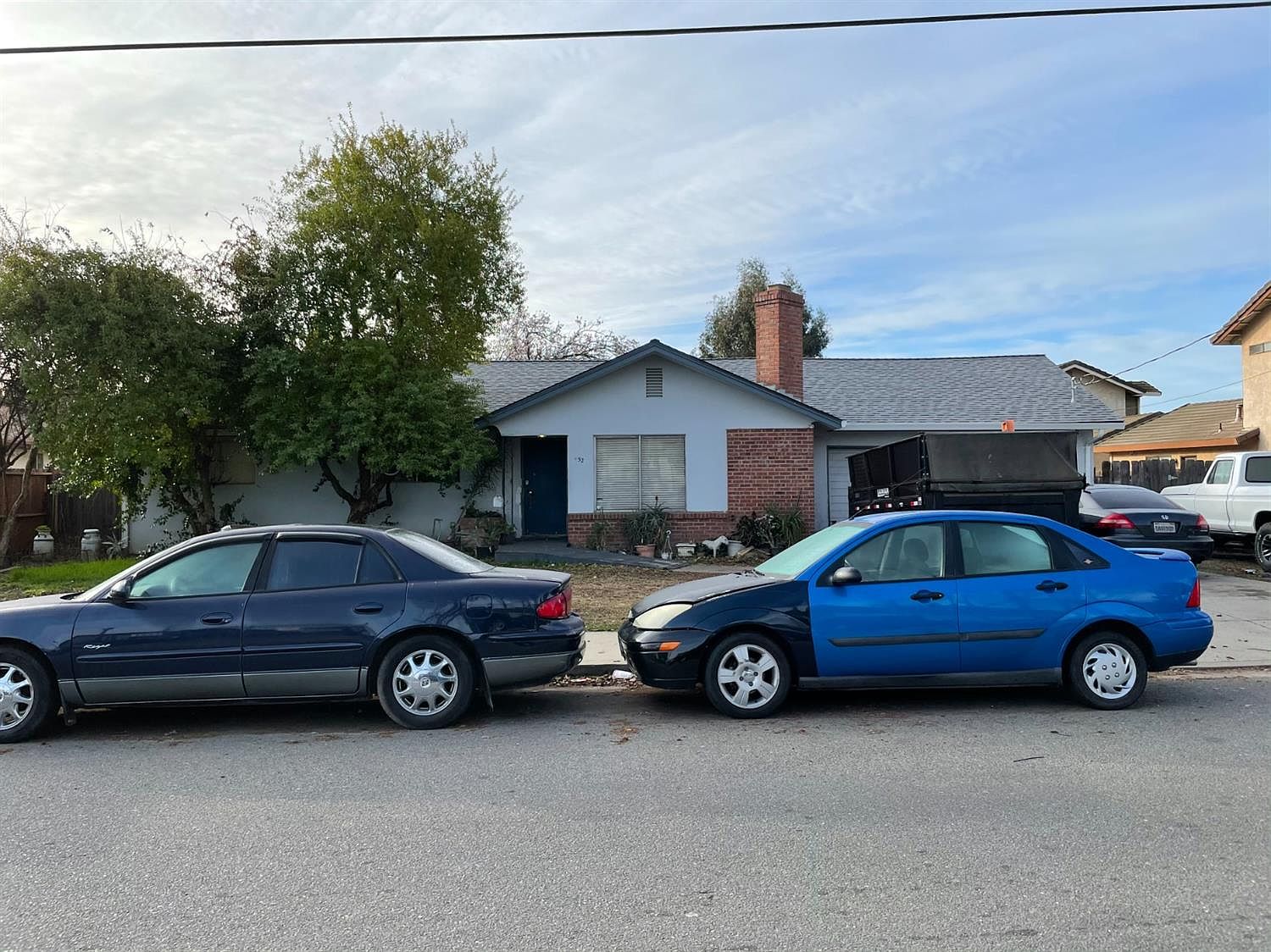 452 Almond Dr, Lodi, CA 95240 Zillow