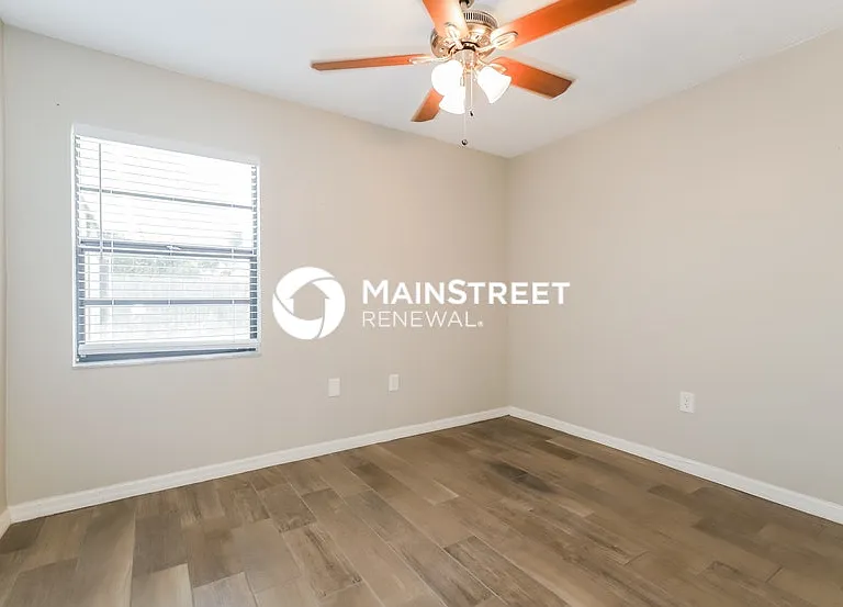 2714 Wilder Park Dr — Photo 14