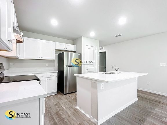 2nd image of 18 Rainbow Ln #A