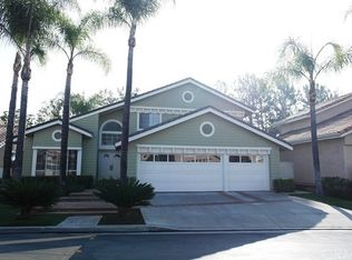 1825 Lexington Dr, Fullerton, CA 92835