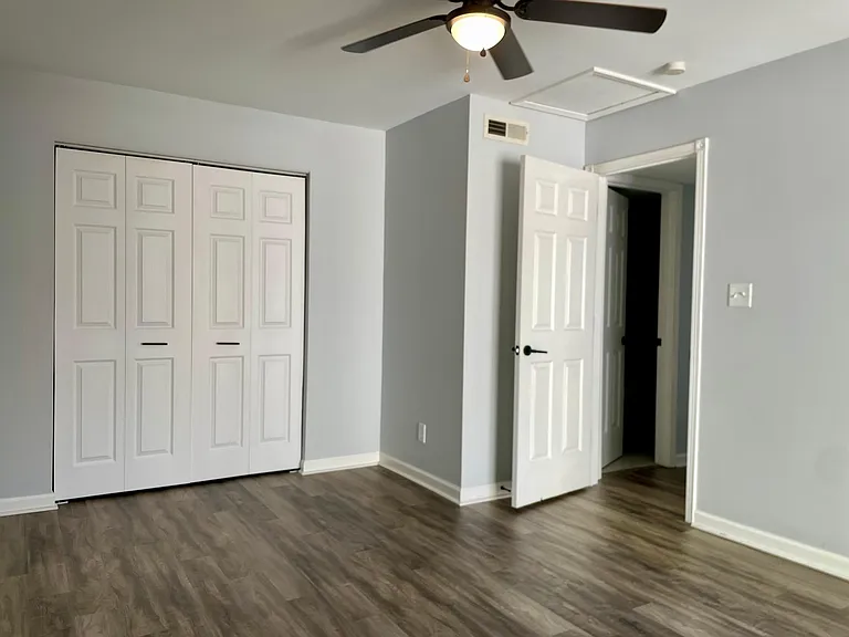 1455 Bobolink Pl — Photo 24